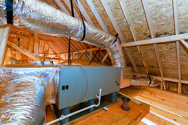 Top rated local Emergency Hvac specialists in Martel, OH